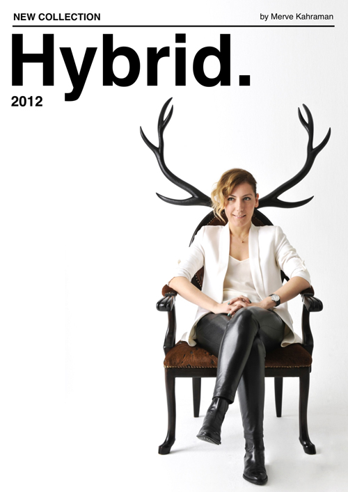 造型莊嚴別致動物造型座椅欣賞