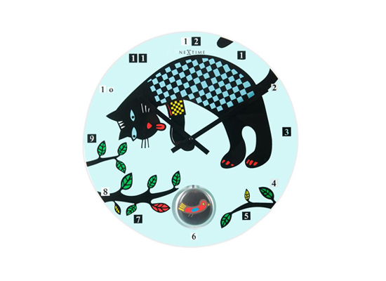 木頭做枕頭?15款自然元素生活品