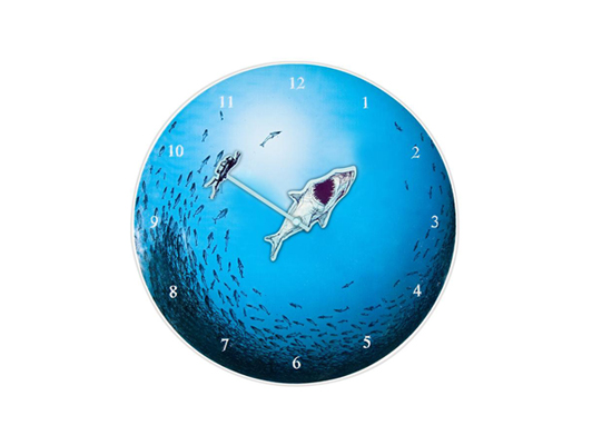 木頭做枕頭?15款自然元素生活品