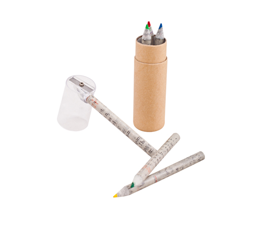 木頭做枕頭?15款自然元素生活品