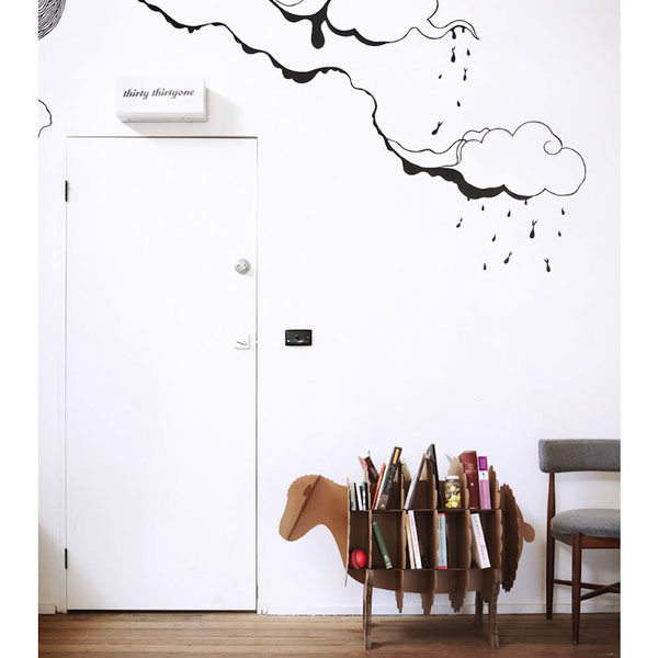 享受品“紙”生活生活更環保實惠