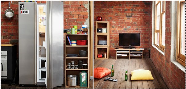 享受品“紙”生活生活更環保實惠