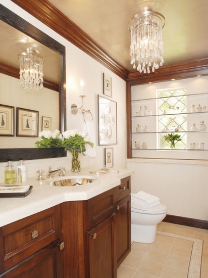 20款創(chuàng)意洗手臺設(shè)計(上)