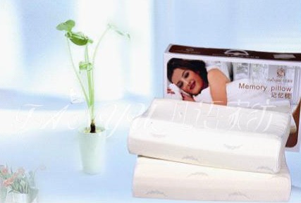 凡語家紡:睡不好“枕”么辦?