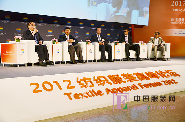 һؔ(jng)Ї(jng)2012b߷Փe