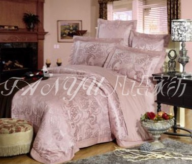 凡語家紡:改善睡眠六大招