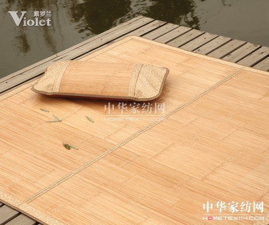 秋涼已近 紫羅蘭教您如何收納夏涼品