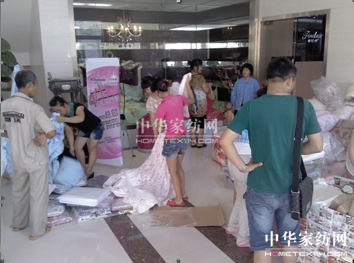 |_Ҽĵ(lin) 𱬟Nưf