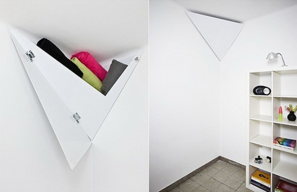 (chung)ʮ23(sh)ռ{()