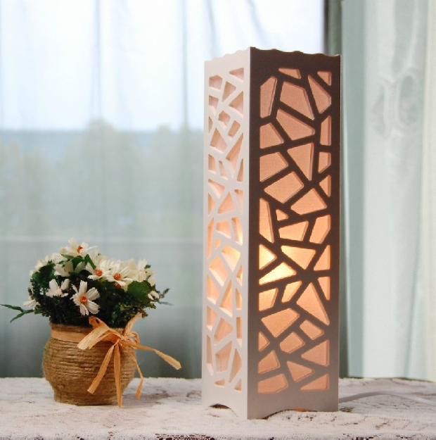 31款人氣網(wǎng)絡家品網(wǎng)裝族最愛(1)