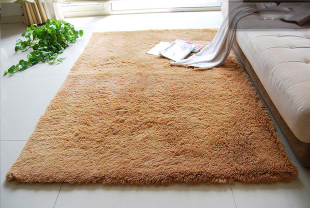 31款人氣網(wǎng)絡家品網(wǎng)裝族最愛(1)