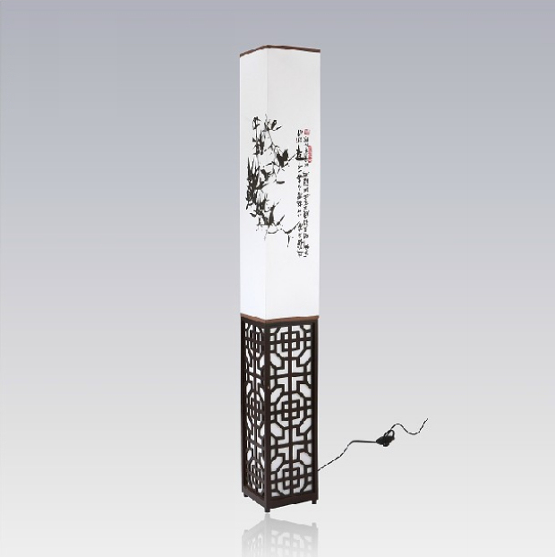 31款人氣網絡家品網裝族最愛(1)