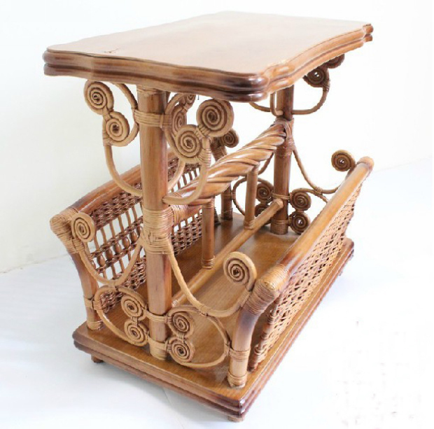 31款人氣網絡家品網裝族最愛(2)