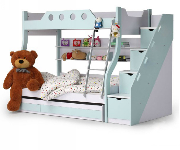 31款人氣網絡家品網裝族最愛(2)