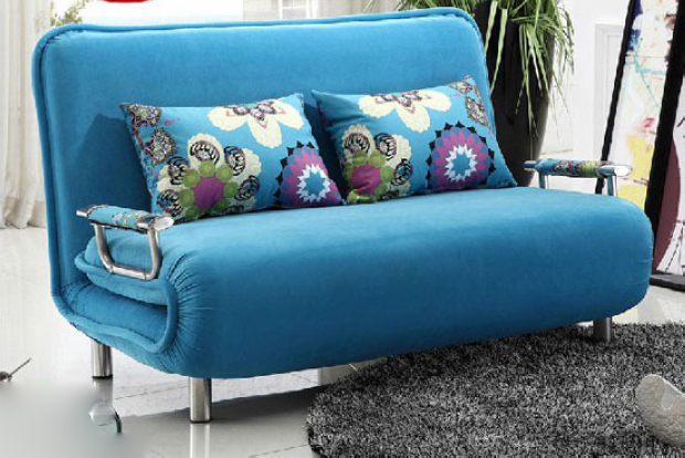 31款人氣網(wǎng)絡(luò)家品網(wǎng)裝族最愛(2)