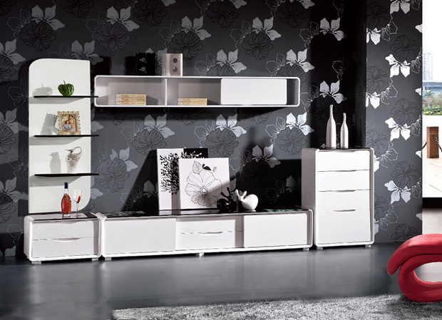 31款人氣網(wǎng)絡(luò)家品網(wǎng)裝族最愛(2)