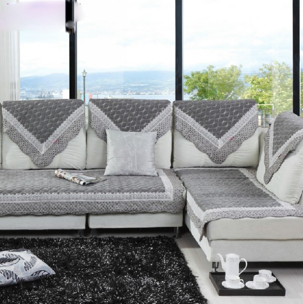 31款人氣網絡家品網裝族最愛(3)