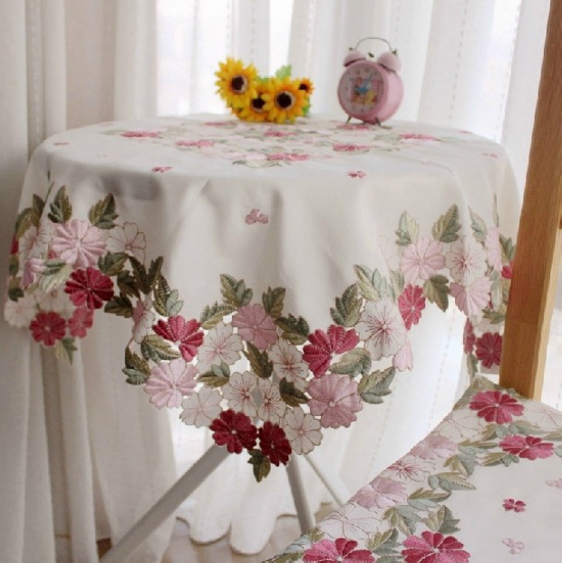 31款人氣網(wǎng)絡(luò)家品網(wǎng)裝族最愛(3)