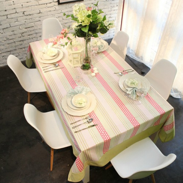 31款人氣網(wǎng)絡(luò)家品網(wǎng)裝族最愛(3)