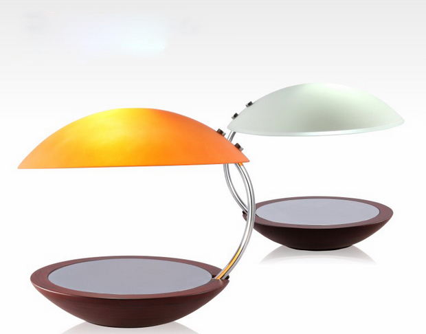 31款人氣網絡家品 網裝族最愛(1)