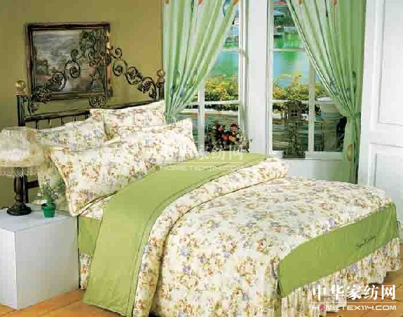 香港希美家紡產品怎么樣?