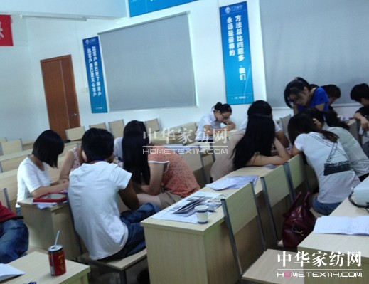 決戰終端!一切只為更專業