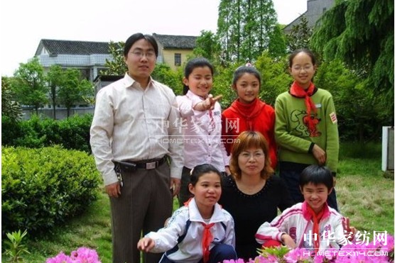 圖美寢飾教師節(jié)微博推廣活動(dòng)圓滿結(jié)束