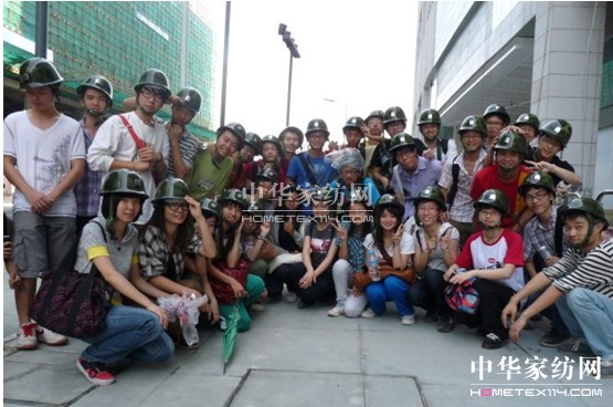 圖美寢飾教師節(jié)微博推廣活動圓滿結(jié)束