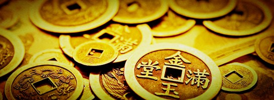 歐派家紡:培養(yǎng)員工神奇的格言