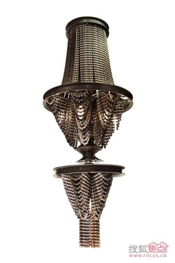 A O߄(chung)ĵO(sh)Ӌ