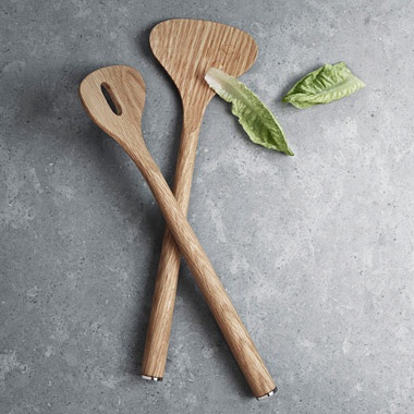 精致生活GEORGJENSEN北歐風(fēng)情餐具