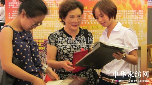 ǧ˼ɿ挍Ʒ(lin)m֥Ńr