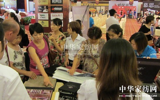 ǧ˼ɿ挍Ʒ(lin)m֥Ńr