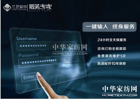 ǧ˼ɿ挍Ʒ(lin)m֥Ńr