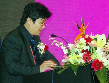 名媛蘿莉群芳爭(zhēng)艷•時(shí)代百貨引領(lǐng)時(shí)尚