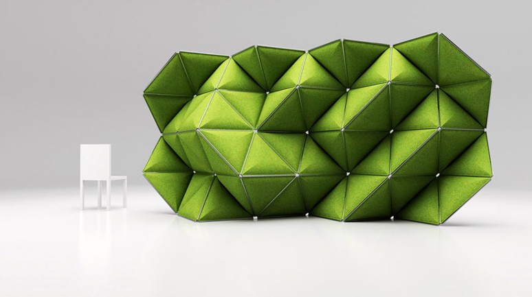 (chung)Ҿӿ¡FormkindģKܽY(ji)(gu)