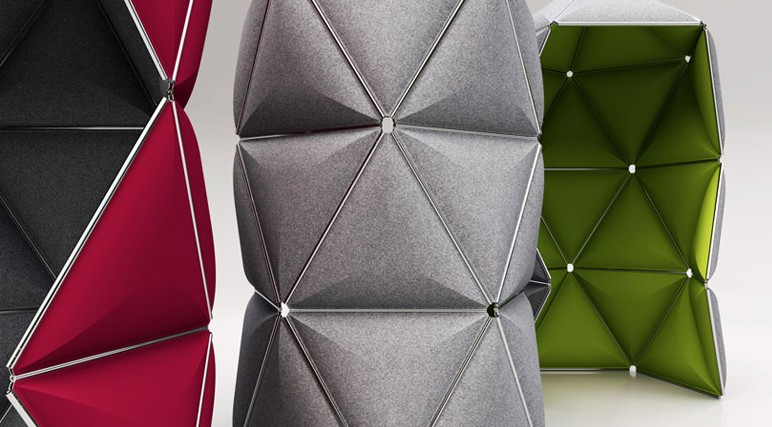 Ҿӿ¡FormkindģKܽY