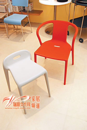 (chung)´đ30O(sh)Ӌ(j)(jng)(1)