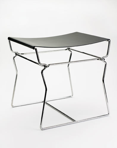 創(chuàng)新大膽 30款大師設計經(jīng)典座椅(2)