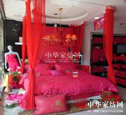 寶縵鳳臺店打造學(xué)習(xí)型團隊側(cè)記