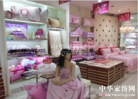 寶縵鳳臺(tái)店打造學(xué)習(xí)型團(tuán)隊(duì)側(cè)記