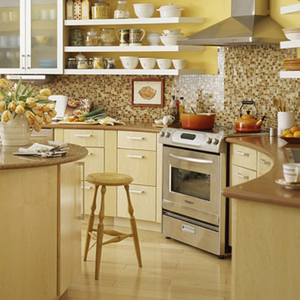 69圖小廚房收納秘籍(6)