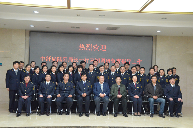 ꖾL(zhng)պ{(dio)ж޻|(zh)O(jin)