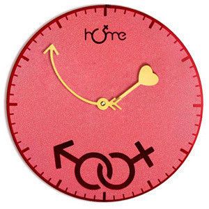 創(chuàng)意小鬧鐘 Hold不住