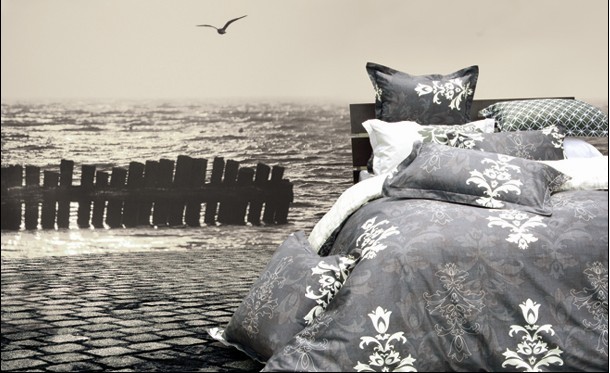 埃迪蒙托向全國(guó)大力發(fā)展加盟