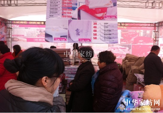 歐派直營(yíng)大型活動(dòng)宜興站隆重開(kāi)啟