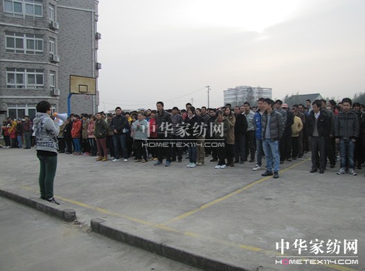 Ϸڶ\(yn)(dng)(hu)