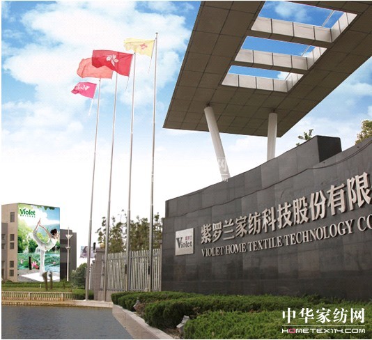 如何永保店鋪盈利