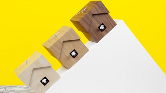 Diamantini&Domeniconi那些漂亮時鐘