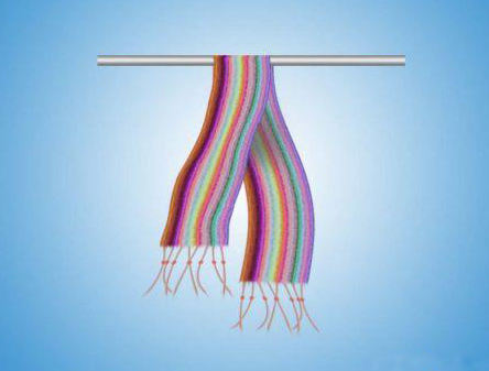 白骨精必讀10類頸椎病早期信號